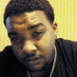 Meet your Posher, Darius